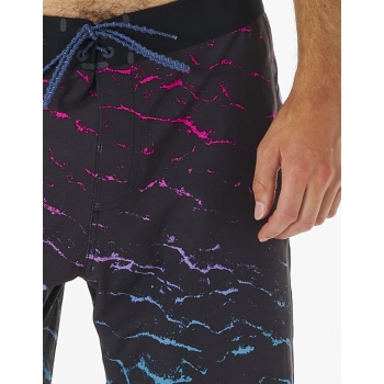 RIP CURL MIRAGE MEDINA ULTIMATE BOARDSHORT 19"