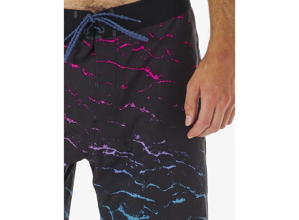 RIP CURL MIRAGE MEDINA ULTIMATE BOARDSHORT 19"