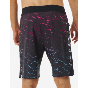 RIP CURL MIRAGE MEDINA ULTIMATE BOARDSHORT 19"