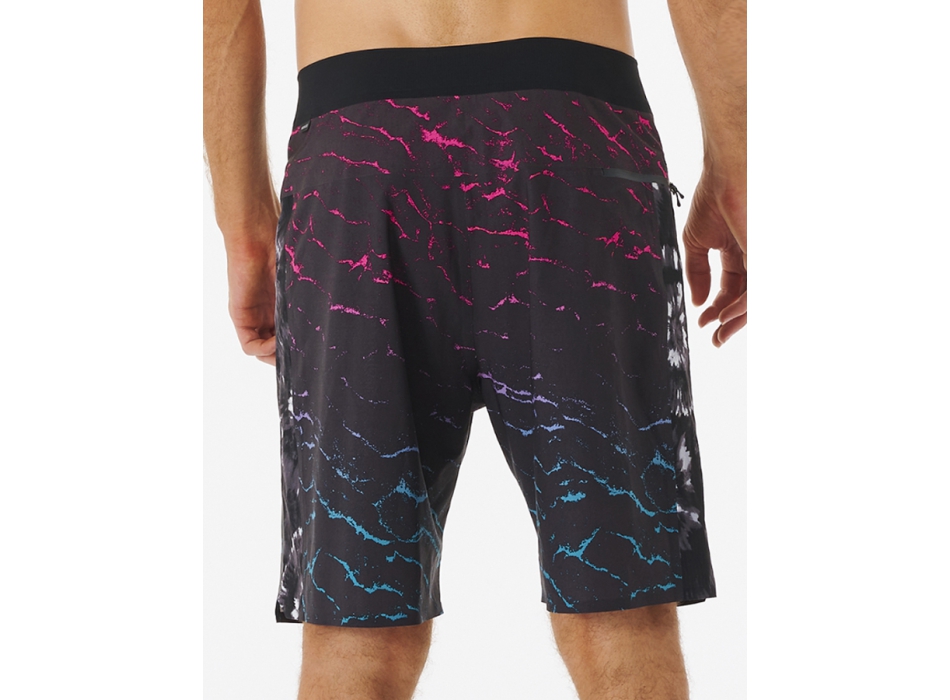 RIP CURL MIRAGE MEDINA ULTIMATE BOARDSHORT 19"