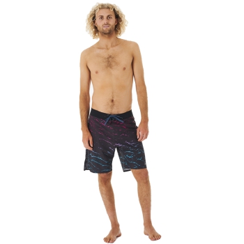 RIP CURL MIRAGE MEDINA ULTIMATE BOARDSHORT 19"