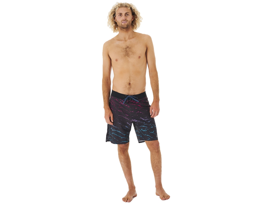 RIP CURL MIRAGE MEDINA ULTIMATE BOARDSHORT 19"