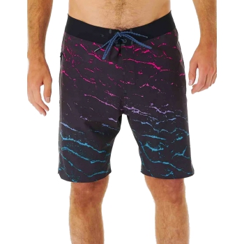 RIP CURL MIRAGE MEDINA ULTIMATE BOARDSHORT 19"