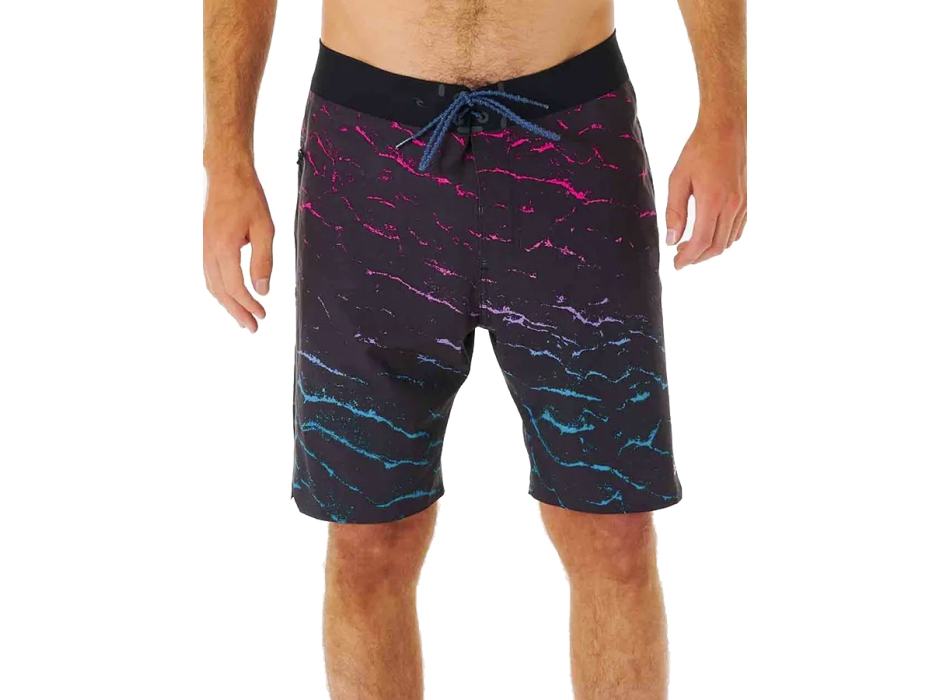 RIP CURL MIRAGE MEDINA ULTIMATE BOARDSHORT 19"