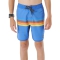 RIP CURL MIRAGE SURF REVIVAL PANTALONCINO SURF RAGAZZO 