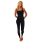 RIP CURL MIRAGE ULTIMATE LONG JANE MUTA IN LYCRA PRIMAVERILE