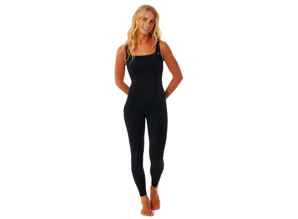 RIP CURL MIRAGE ULTIMATE LONG JANE MUTA PRIMAVERILE