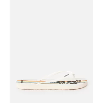 RIP CURL MIXED BLOOM INFRADITO MULTI 