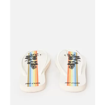 RIP CURL MIXED BLOOM INFRADITO MULTI 