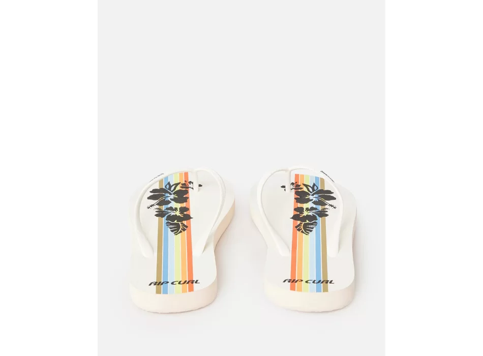 RIP CURL MIXED BLOOM INFRADITO MULTI 