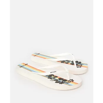 RIP CURL MIXED BLOOM INFRADITO MULTI 