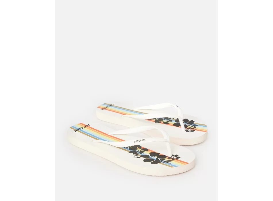 RIP CURL MIXED BLOOM INFRADITO MULTI 