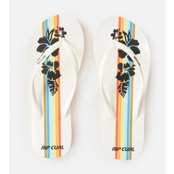 RIP CURL MIXED BLOOM INFRADITO MULTI 