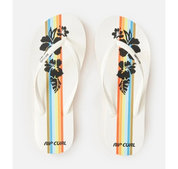 RIP CURL MIXED BLOOM INFRADITO MULTI 