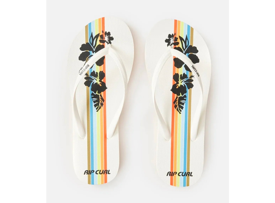 RIP CURL MIXED BLOOM INFRADITO MULTI 