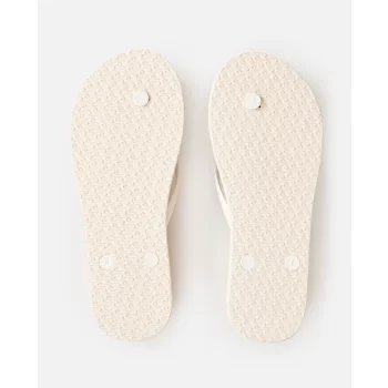 RIP CURL MIXED BLOOM INFRADITO MULTI 