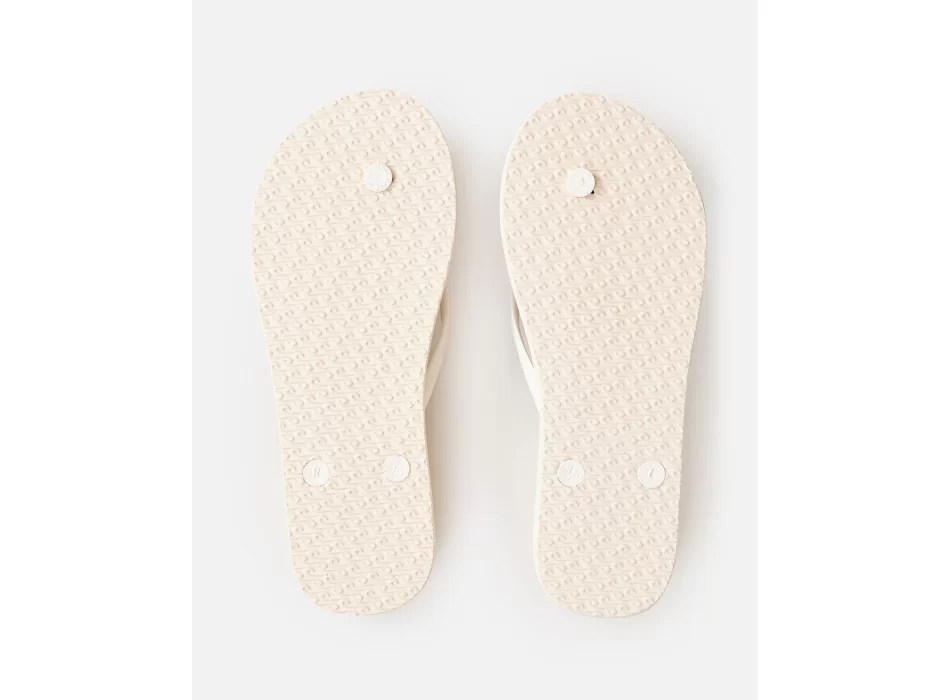 RIP CURL MIXED BLOOM INFRADITO MULTI 