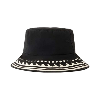 RIP CURL MIXED UPF50 BUCKET HAT