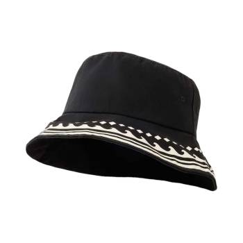 RIP CURL MIXED UPF50 BUCKET HAT