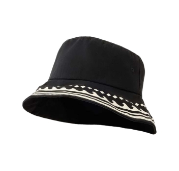 RIP CURL MIXED UPF50 BUCKET HAT