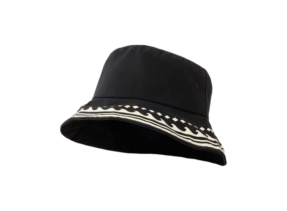 RIP CURL MIXED UPF50 BUCKET HAT