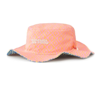 RIP CURL MIXED UPF BUCKET BAMBINA 