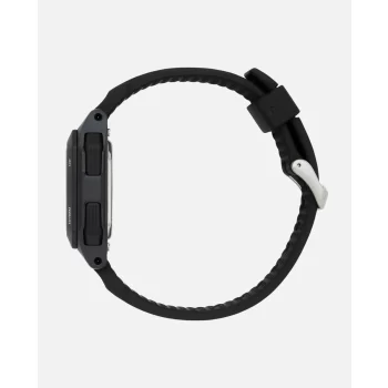 RIP CURL OROLOGIO ODYSSEY TIDE WATCH CHARCOAL