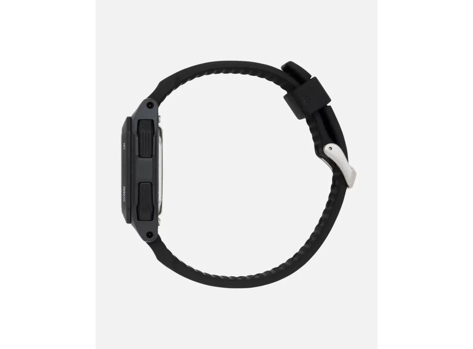 RIP CURL OROLOGIO ODYSSEY TIDE WATCH CHARCOAL