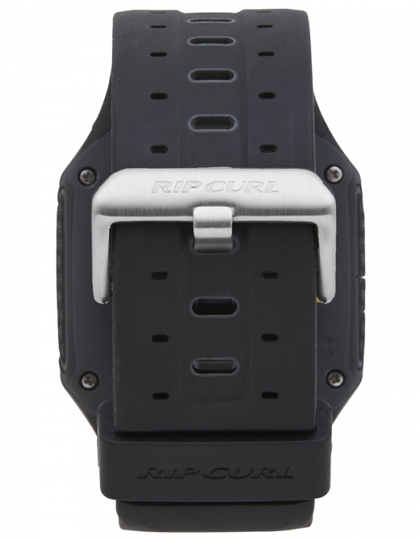 apple watch sand
