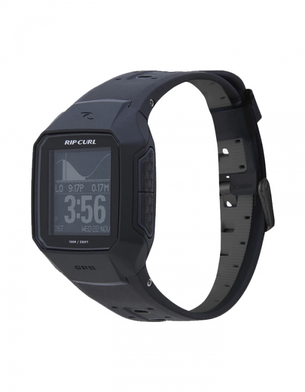 search gps series 2