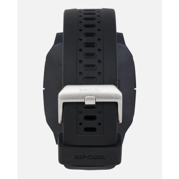 RIP CURL OROLOGIO SEARCH GPS SERIES 3 WATCH MIDIGHT