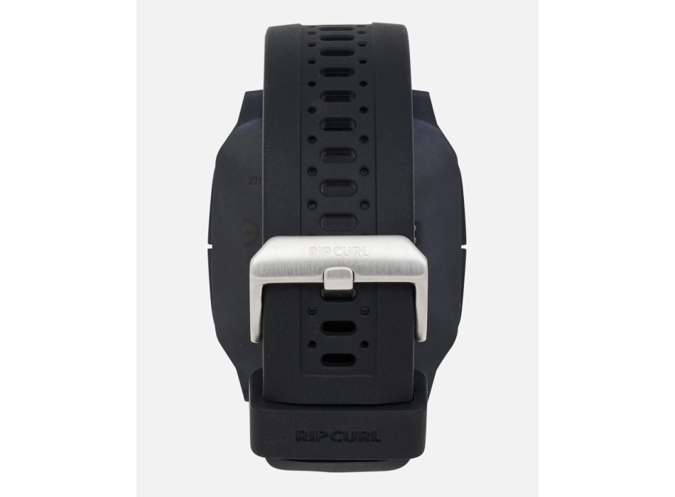 RIP CURL OROLOGIO SEARCH GPS SERIES 3 WATCH MIDIGHT