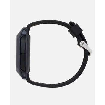 RIP CURL OROLOGIO SEARCH GPS SERIES 3 WATCH MIDIGHT