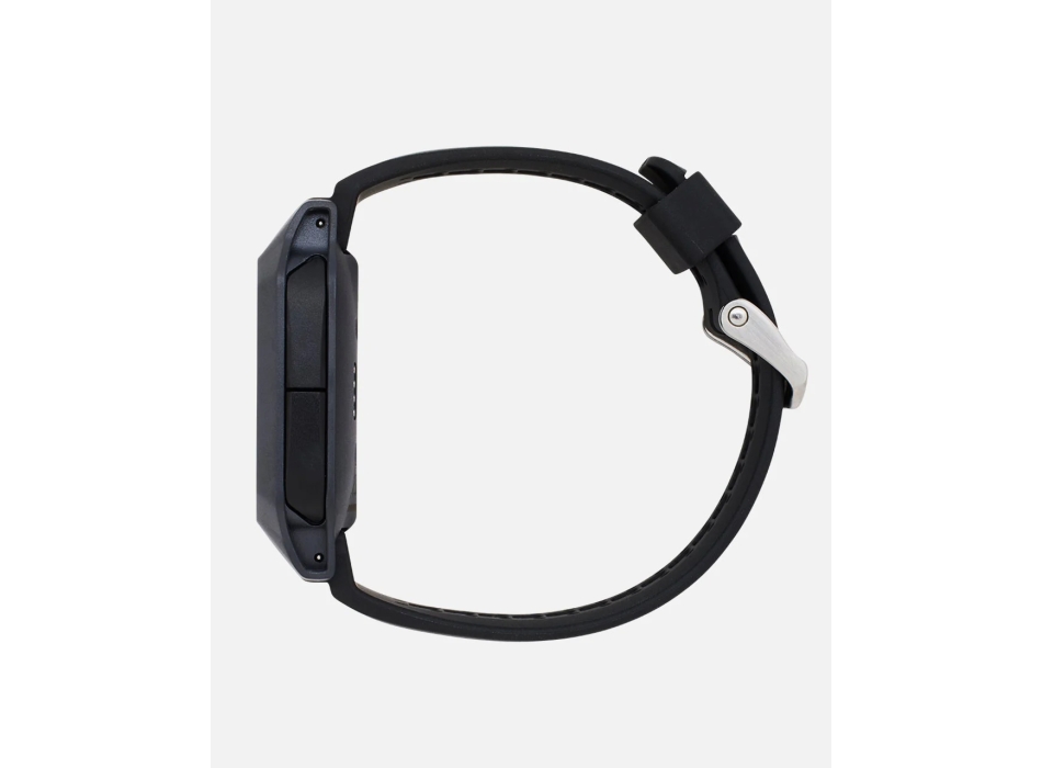 RIP CURL OROLOGIO SEARCH GPS SERIES 3 WATCH MIDIGHT