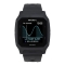RIP CURL OROLOGIO SEARCH GPS SERIES 3 WATCH MIDNIGHT