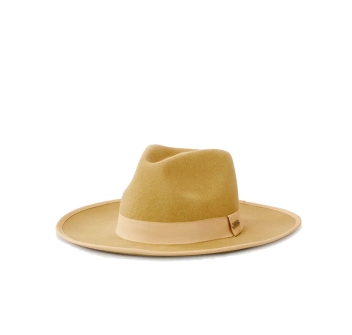 RIP CURL PANAMA PREMIUM SURF CAPPELLO IN FELTRO