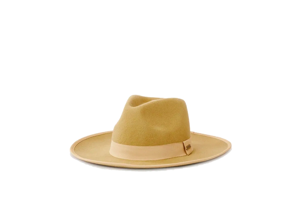 RIP CURL PANAMA PREMIUM SURF CAPPELLO IN FELTRO