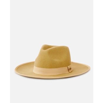 RIP CURL PANAMA PREMIUM SURF CAPPELLO IN FELTRO