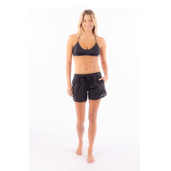 RIP CURL PANTALONCINO 5” SURF BOARDSHORT BLACK