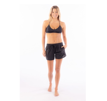 RIP CURL PANTALONCINO 5” SURF BOARDSHORT BLACK