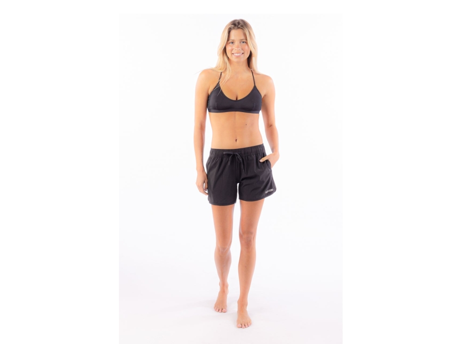 RIP CURL PANTALONCINO 5” SURF BOARDSHORT BLACK