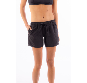 RIP CURL PANTALONCINO 5” SURF BOARDSHORT BLACK