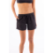 RIP CURL AMAZON 5” PANTALONCINO SURF BLACK
