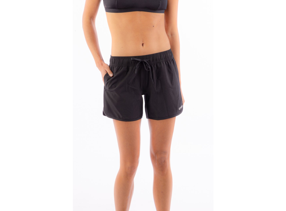 RIP CURL PANTALONCINO 5” SURF BOARDSHORT BLACK