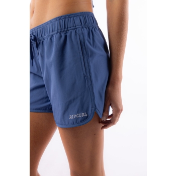 RIP CURL PANTALONCINO 5” SURF BOARDSHORT NAVY