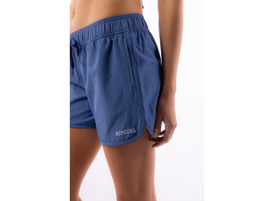 RIP CURL PANTALONCINO 5” SURF BOARDSHORT NAVY