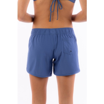 RIP CURL PANTALONCINO 5” SURF BOARDSHORT NAVY