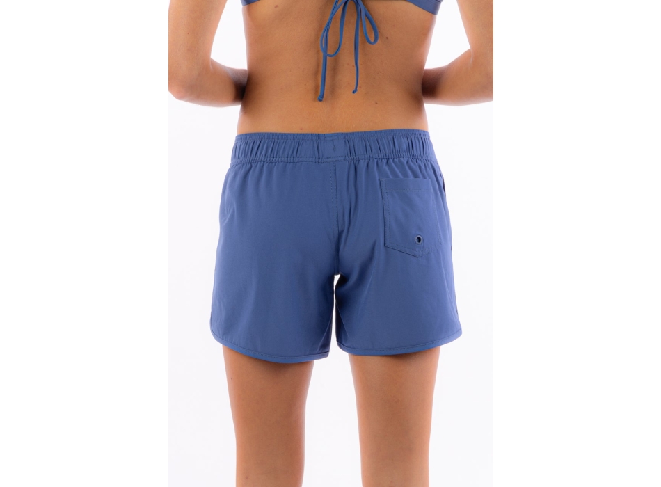 RIP CURL PANTALONCINO 5” SURF BOARDSHORT NAVY