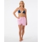 RIP CURL STEPH GILMORE 5” PANTALONCINO BOARDSHORT PINK