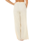 RIP CURL PANTALONE SAN CARLOS LA JOYA PANT LILY